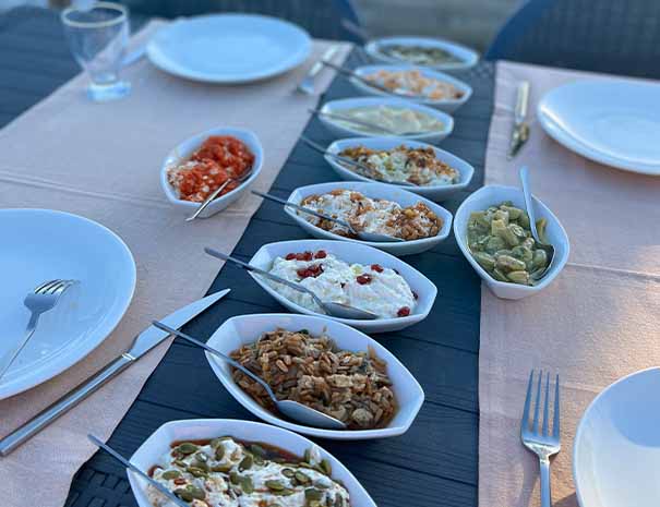 gulet-restaurant-tiny-meze