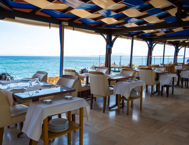 Gulet Restaurant-1