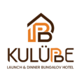 Kulüpe Kaz Dağları